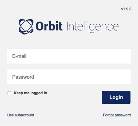 okbit login|Use OKBit to trade Bitcoin..
